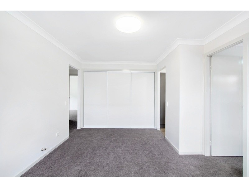 4/22 Freeman Crescent, Armidale NSW 2350