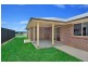 4/22 Freeman Crescent, Armidale NSW 2350
