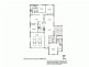 4/22 Freeman Crescent, Armidale NSW 2350 Floorplan