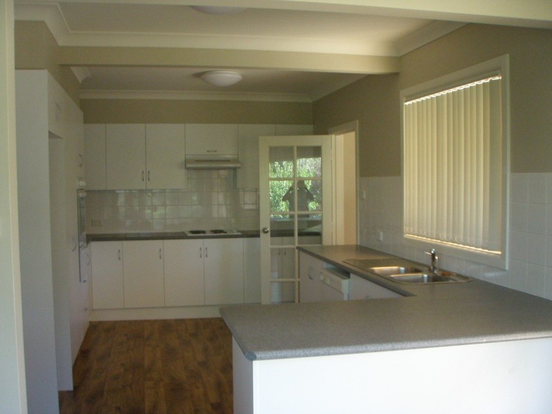 3 Johnson Avenue, Armidale NSW 2350