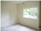 185 Chapel Street, Armidale NSW 2350