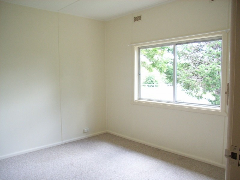 185 Chapel Street, Armidale NSW 2350