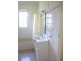 185 Chapel Street, Armidale NSW 2350