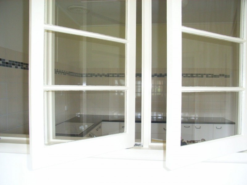 185 Chapel Street, Armidale NSW 2350