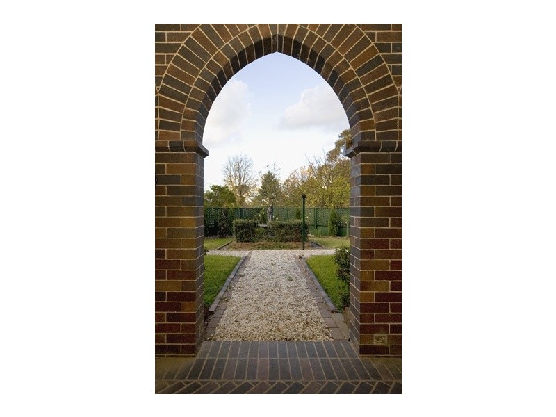 1/2 Uralla Road, Armidale NSW 2350