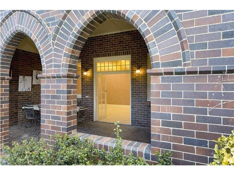 1/2 Uralla Road, Armidale NSW 2350