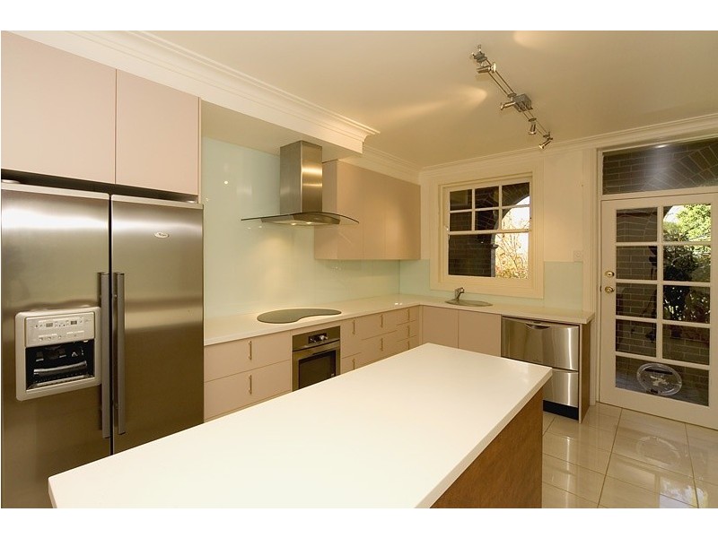 1/2 Uralla Road, Armidale NSW 2350