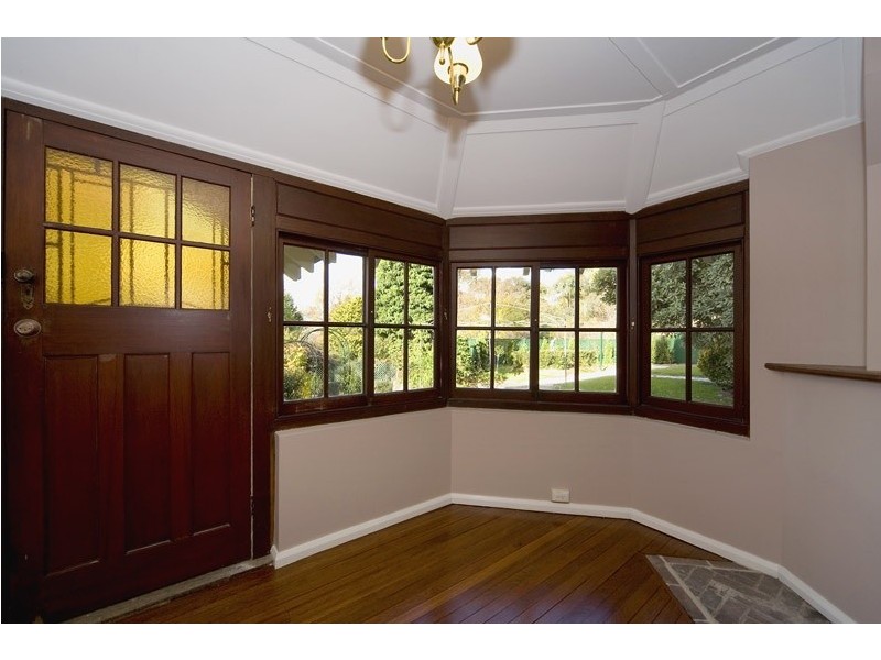 1/2 Uralla Road, Armidale NSW 2350