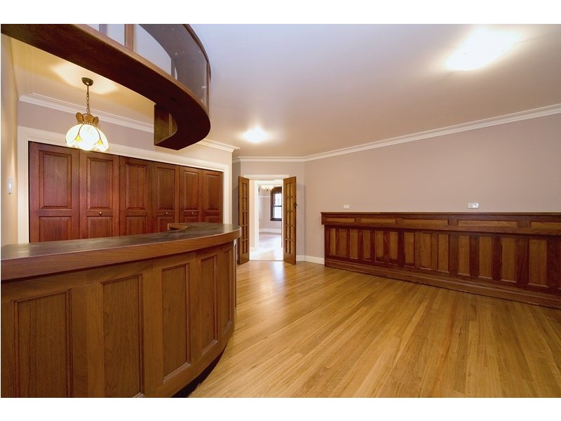 1/2 Uralla Road, Armidale NSW 2350