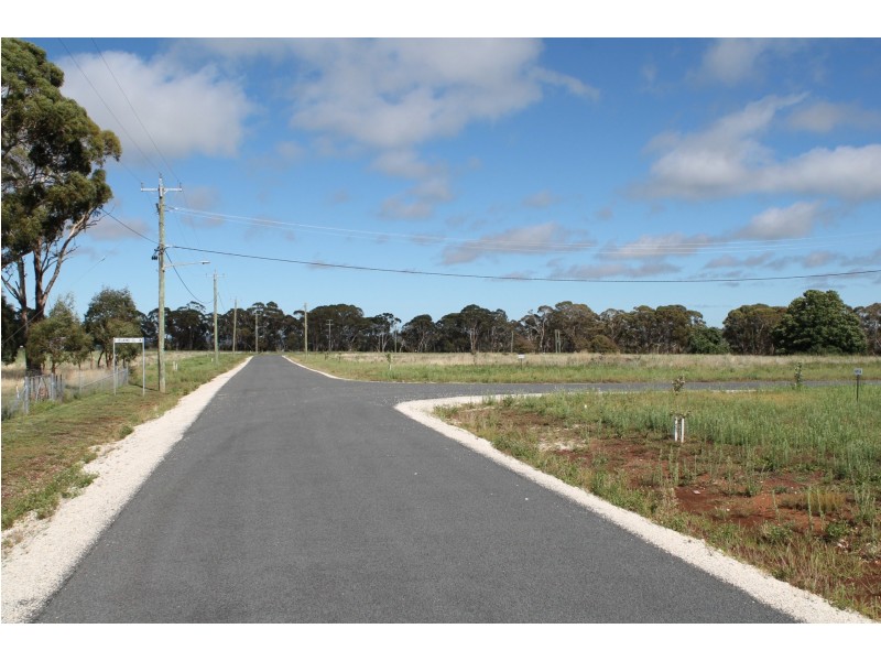 853 “Fairview Estate” Black Mountain Road, Black Mountain NSW 2365