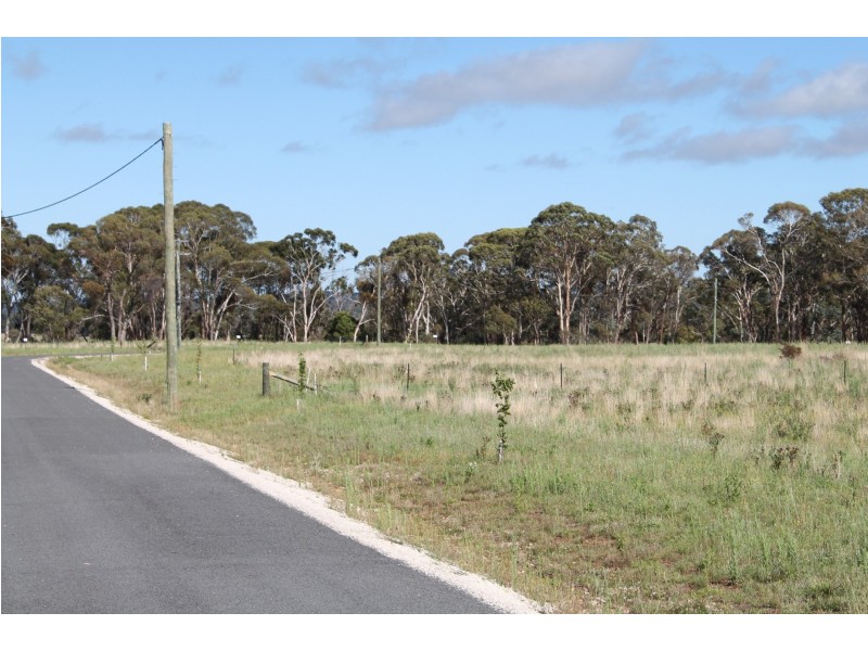 853 “Fairview Estate” Black Mountain Road, Black Mountain NSW 2365