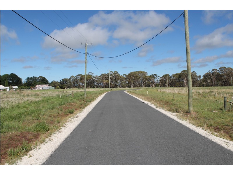 853 “Fairview Estate” Black Mountain Road, Black Mountain NSW 2365