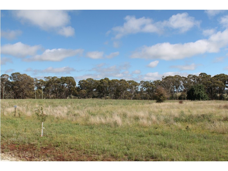 853 “Fairview Estate” Black Mountain Road, Black Mountain NSW 2365