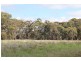 853 “Fairview Estate” Black Mountain Road, Black Mountain NSW 2365