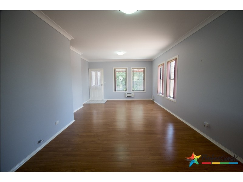 2/94 Rusden Street, Armidale NSW 2350