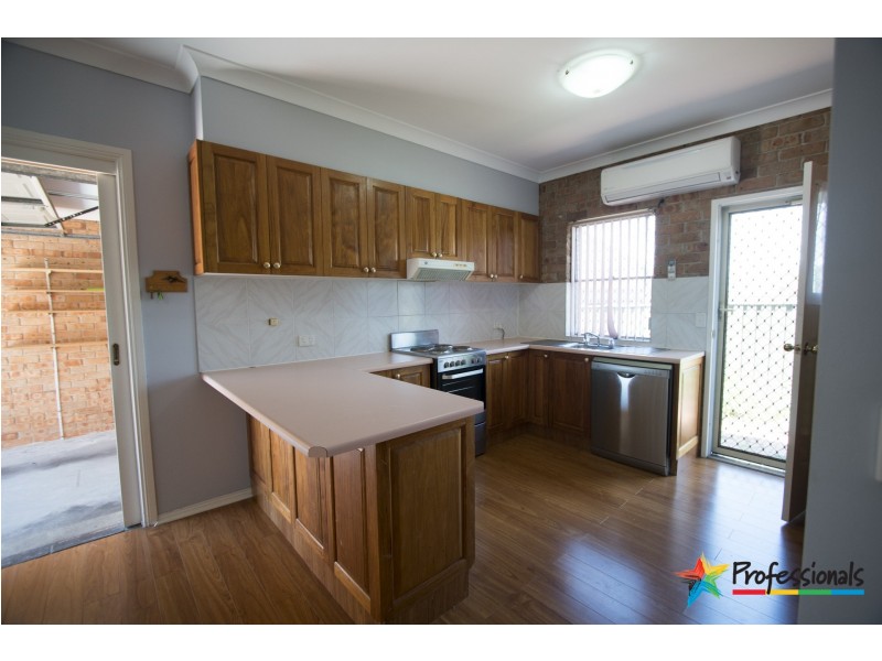 2/94 Rusden Street, Armidale NSW 2350