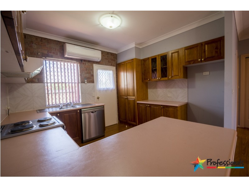 2/94 Rusden Street, Armidale NSW 2350