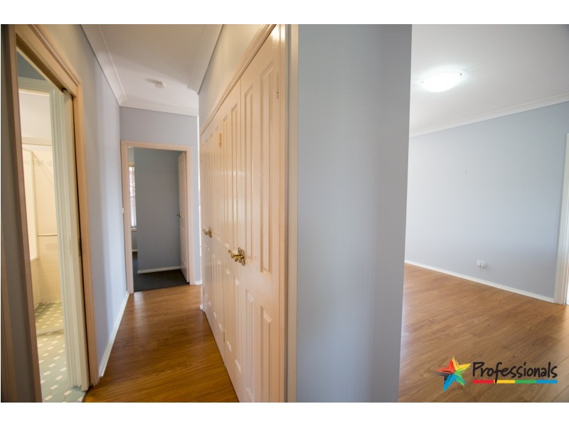 2/94 Rusden Street, Armidale NSW 2350