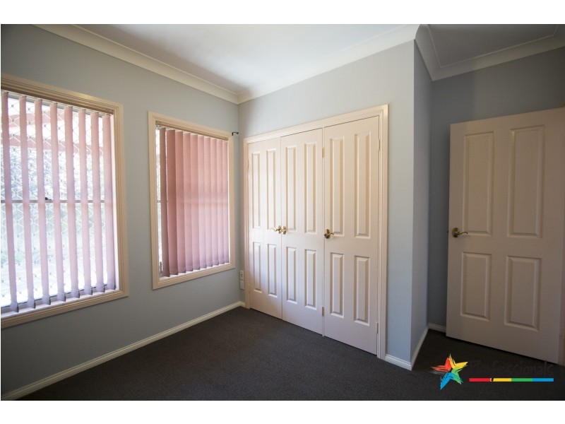 2/94 Rusden Street, Armidale NSW 2350