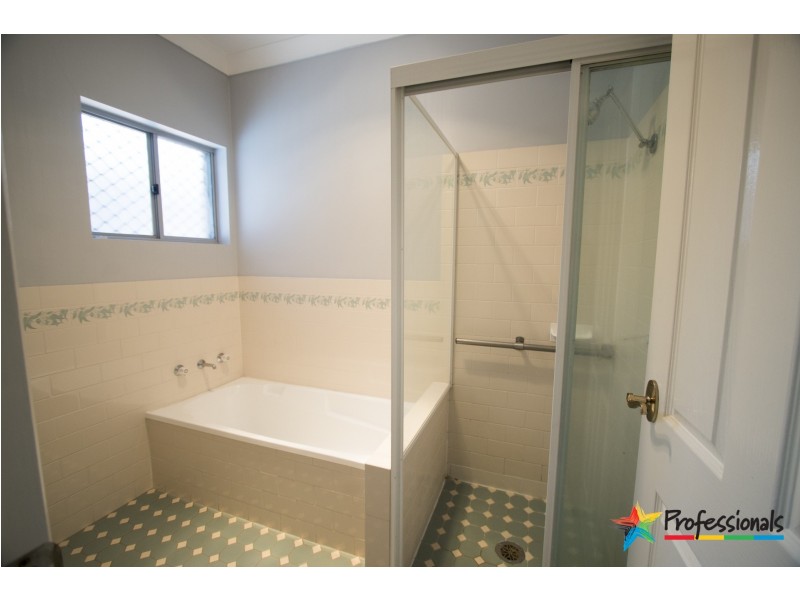 2/94 Rusden Street, Armidale NSW 2350