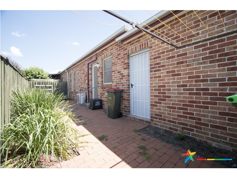 2/94 Rusden Street, Armidale NSW 2350