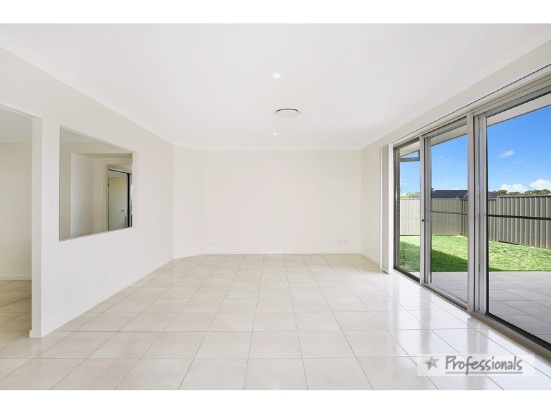 3 McArthur Close, Armidale NSW 2350