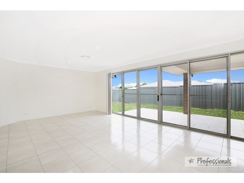 3 McArthur Close, Armidale NSW 2350