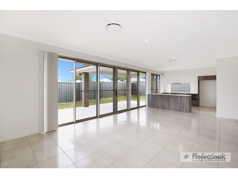 3 McArthur Close, Armidale NSW 2350