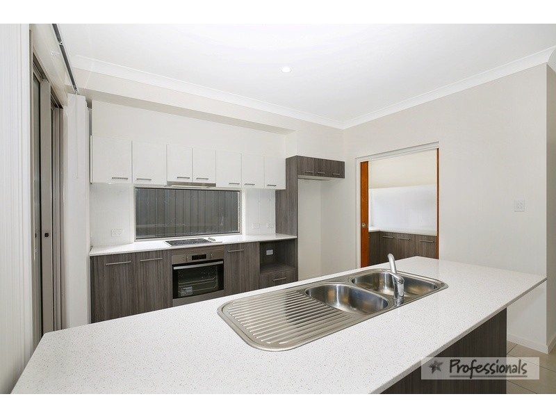 3 McArthur Close, Armidale NSW 2350