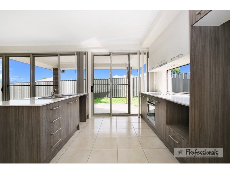 3 McArthur Close, Armidale NSW 2350