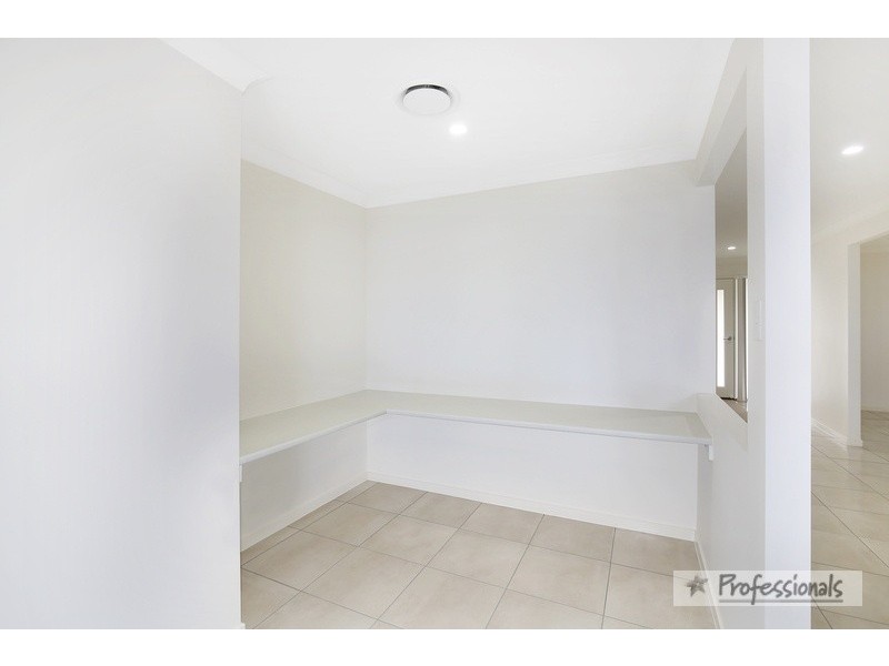 3 McArthur Close, Armidale NSW 2350