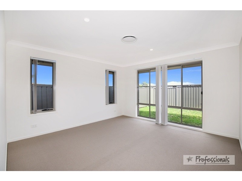 3 McArthur Close, Armidale NSW 2350