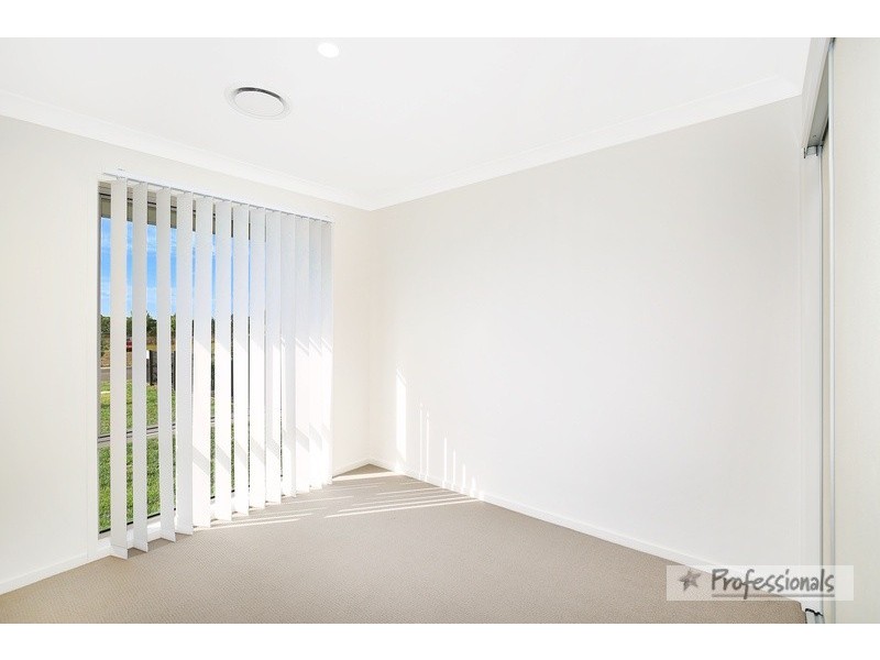 3 McArthur Close, Armidale NSW 2350