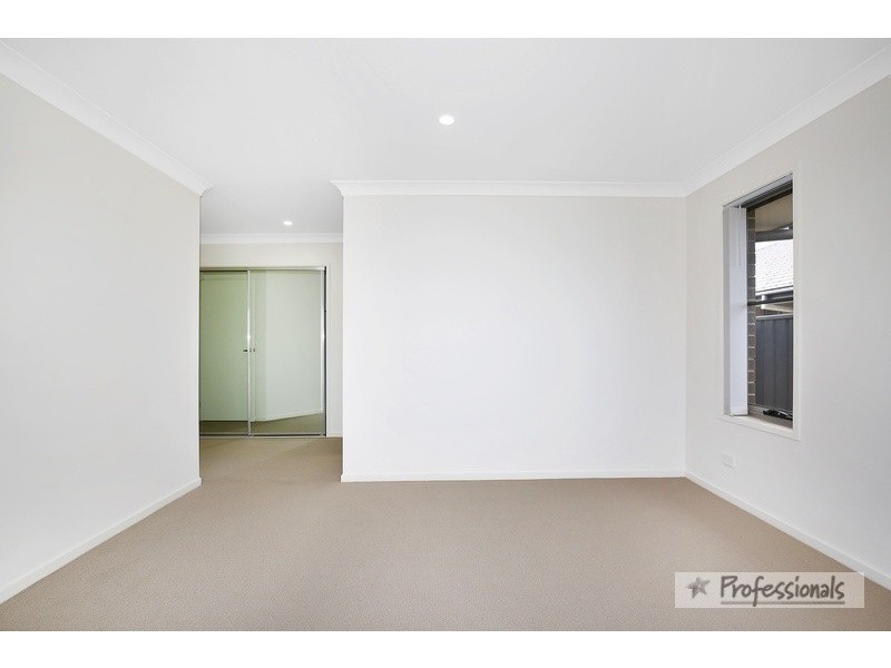 3 McArthur Close, Armidale NSW 2350