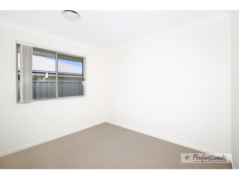 3 McArthur Close, Armidale NSW 2350