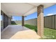 3 McArthur Close, Armidale NSW 2350