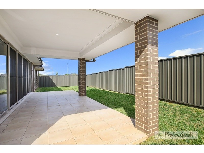 3 McArthur Close, Armidale NSW 2350