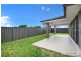 3 McArthur Close, Armidale NSW 2350