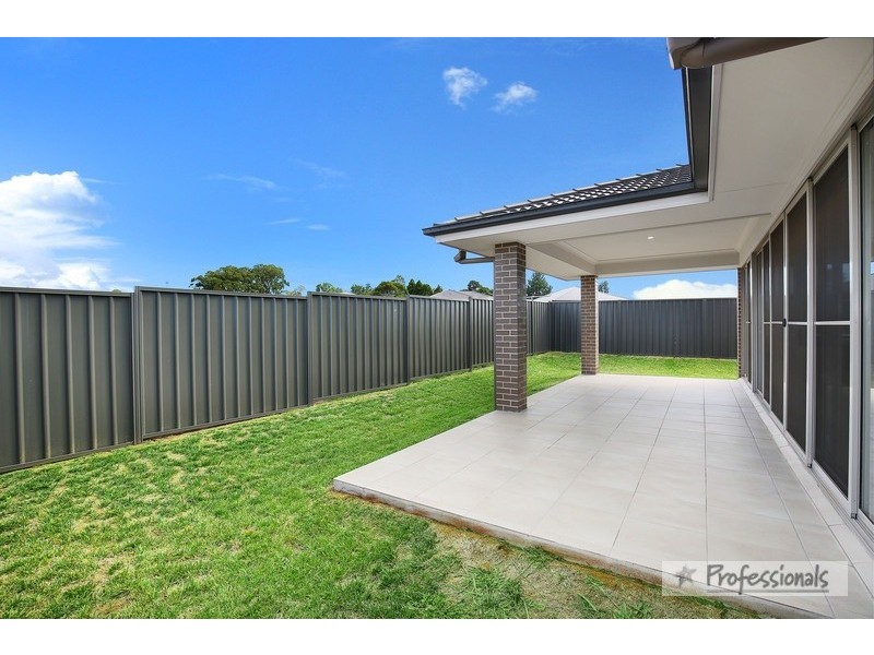 3 McArthur Close, Armidale NSW 2350