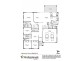 3 McArthur Close, Armidale NSW 2350 Floorplan