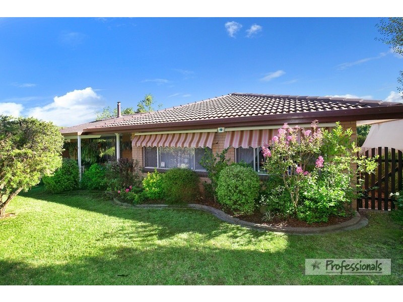 9 Dalton Drive, Armidale NSW 2350