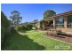 9 Dalton Drive, Armidale NSW 2350