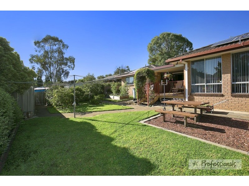 9 Dalton Drive, Armidale NSW 2350
