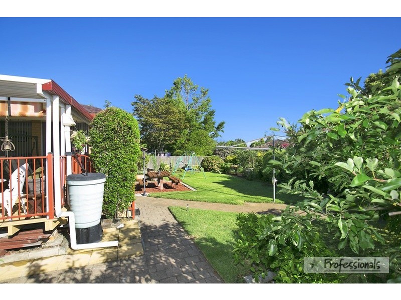 9 Dalton Drive, Armidale NSW 2350