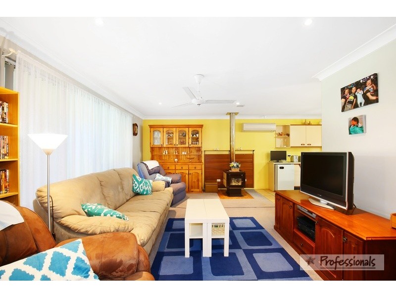 9 Dalton Drive, Armidale NSW 2350