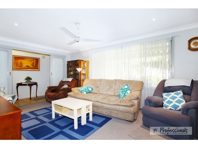 9 Dalton Drive, Armidale NSW 2350