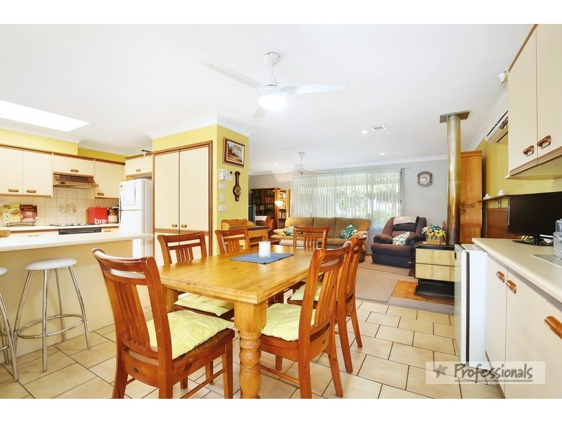 9 Dalton Drive, Armidale NSW 2350