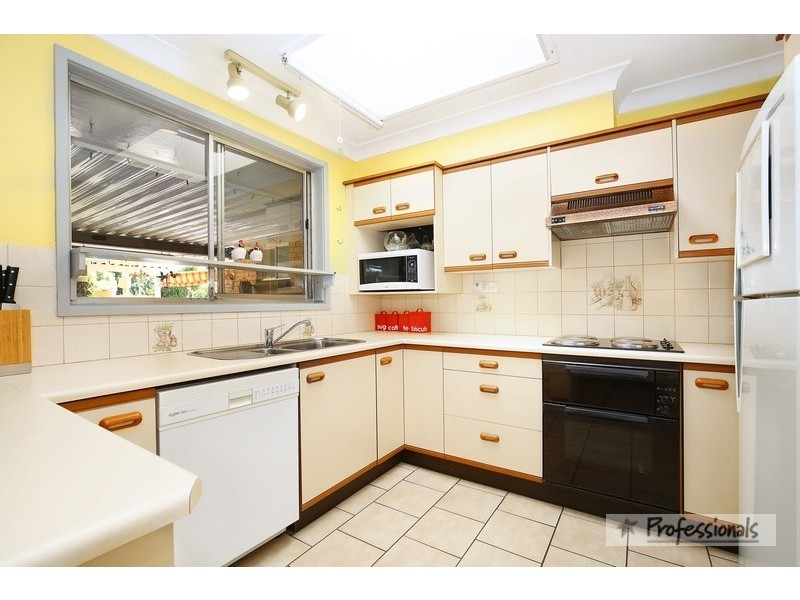 9 Dalton Drive, Armidale NSW 2350