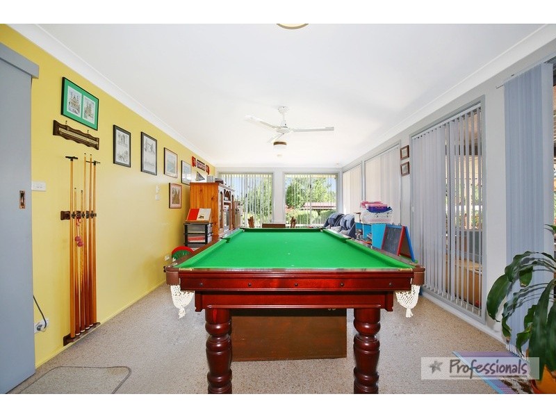 9 Dalton Drive, Armidale NSW 2350