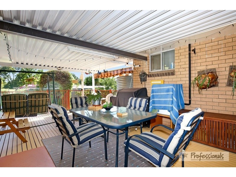 9 Dalton Drive, Armidale NSW 2350